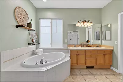 5129 Dvorak Cir, Frederick, CO 80504 - Photo 18