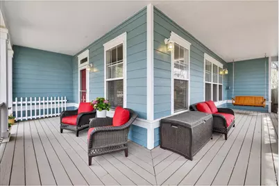 5129 Dvorak Cir, Frederick, CO 80504 - Photo 4