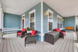 5129 Dvorak Cir, Frederick, CO 80504 - Photo 4