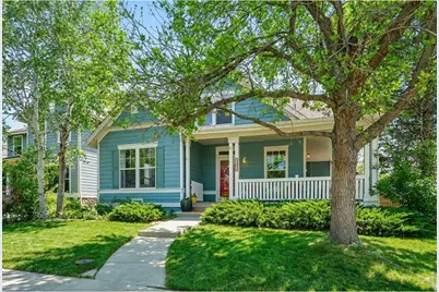5129 Dvorak Cir, Frederick, CO 80504 - Photo 2