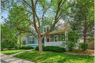 5129 Dvorak Cir, Frederick, CO 80504 - Photo 44