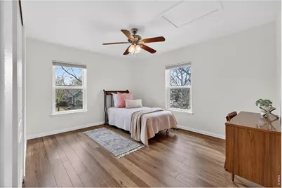 5129 Dvorak Cir, Frederick, CO 80504 - Photo 28