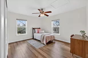 5129 Dvorak Cir, Frederick, CO 80504 - Photo 28