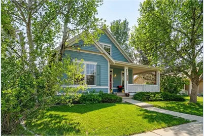 5129 Dvorak Cir, Frederick, CO 80504 - Photo 42