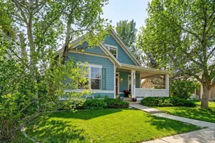5129 Dvorak Cir, Frederick, CO 80504 - Photo 42