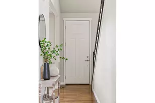6987 Meade St, Wellington, CO 80549 - Photo 22