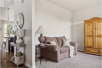 6987 Meade St, Wellington, CO 80549 - Photo 8