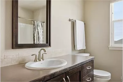 6987 Meade St, Wellington, CO 80549 - Photo 30
