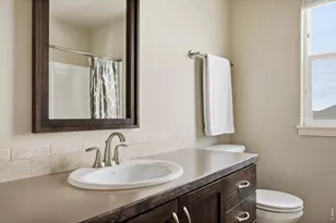 6987 Meade St, Wellington, CO 80549 - Photo 30