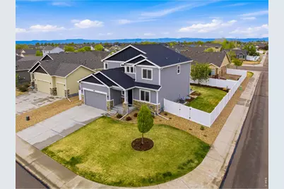 6987 Meade St, Wellington, CO 80549 - Photo 2