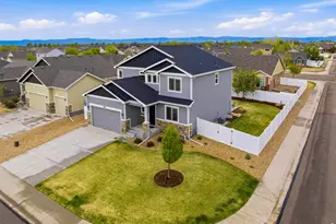 6987 Meade St, Wellington, CO 80549 - Photo 2