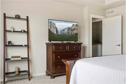 6987 Meade St, Wellington, CO 80549 - Photo 24