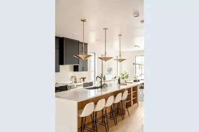 4520 Utica St, Denver, CO 80212 - Photo 14