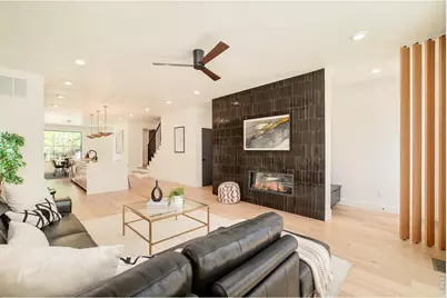 4520 Utica St, Denver, CO 80212 - Photo 2