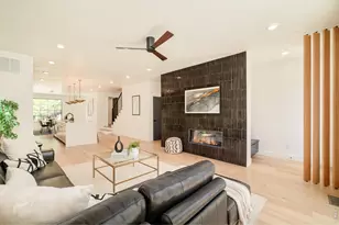 4520 Utica St, Denver, CO 80212 - Photo 2