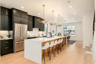 4520 Utica St, Denver, CO 80212 - Photo 12