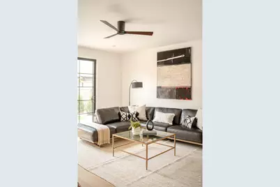 4520 Utica St, Denver, CO 80212 - Photo 8