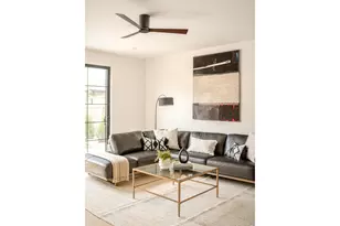 4520 Utica St, Denver, CO 80212 - Photo 8