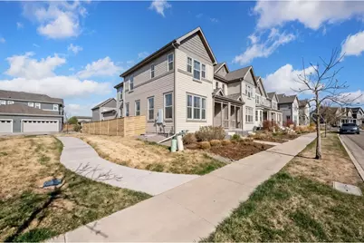 333 Zeppelin Way, Fort Collins, CO 80524 - Photo 2