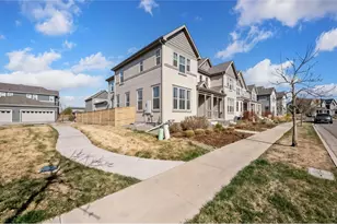 333 Zeppelin Wy, Fort Collins, CO 80524 - Photo 2