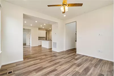 333 Zeppelin Way, Fort Collins, CO 80524 - Photo 8