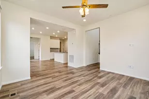 333 Zeppelin Wy, Fort Collins, CO 80524 - Photo 8