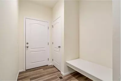333 Zeppelin Way, Fort Collins, CO 80524 - Photo 12