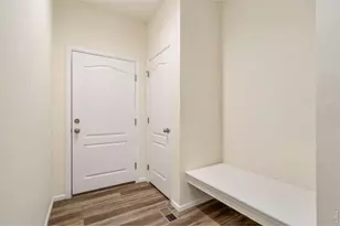 333 Zeppelin Wy, Fort Collins, CO 80524 - Photo 12