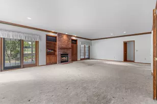 1201 Twinberry Ct, Fort Collins, CO 80525 - Photo 10