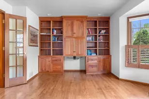 1201 Twinberry Ct, Fort Collins, CO 80525 - Photo 18