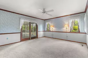 1201 Twinberry Ct, Fort Collins, CO 80525 - Photo 26