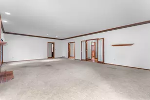1201 Twinberry Ct, Fort Collins, CO 80525 - Photo 12