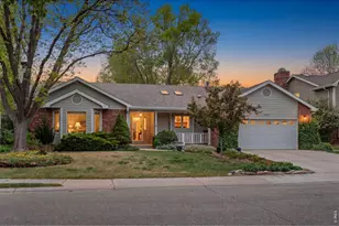 1201 Twinberry Ct, Fort Collins, CO 80525 - Photo 2