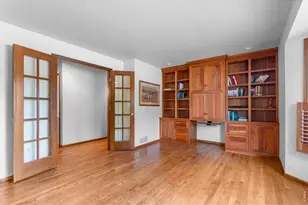 1201 Twinberry Ct, Fort Collins, CO 80525 - Photo 20