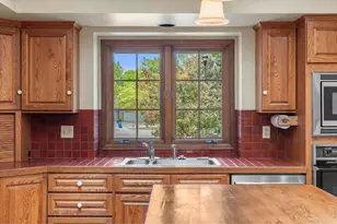 1201 Twinberry Ct, Fort Collins, CO 80525 - Photo 22