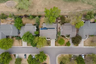 1201 Twinberry Ct, Fort Collins, CO 80525 - Photo 50
