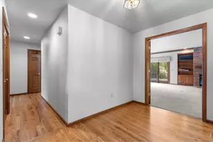 1201 Twinberry Ct, Fort Collins, CO 80525 - Photo 8