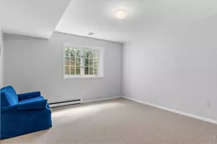 1201 Twinberry Ct, Fort Collins, CO 80525 - Photo 34