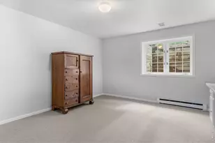 1201 Twinberry Ct, Fort Collins, CO 80525 - Photo 36