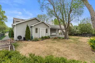 1201 Twinberry Ct, Fort Collins, CO 80525 - Photo 40