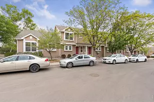 6615 Desert Willow Way, Fort Collins, CO 80525 - Photo 1