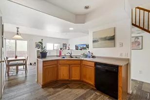 6615 Desert Willow Way, Fort Collins, CO 80525 - Photo 10