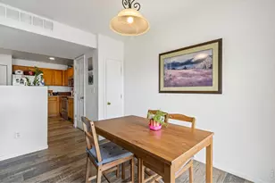 6615 Desert Willow Way, Fort Collins, CO 80525 - Photo 8