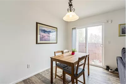 6615 Desert Willow Way #F-2, Fort Collins, CO 80525 - Photo 6