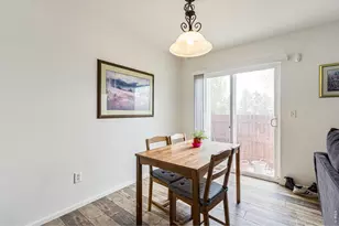 6615 Desert Willow Way, Fort Collins, CO 80525 - Photo 6