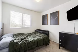 6615 Desert Willow Way, Fort Collins, CO 80525 - Photo 16