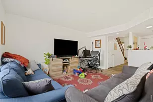 6615 Desert Willow Way, Fort Collins, CO 80525 - Photo 2