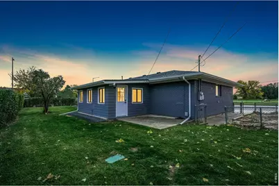 1601 14th St SW, Loveland, CO 80537 - Photo 6