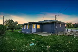 1601 14th St SW, Loveland, CO 80537 - Photo 6