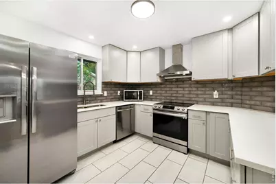 1601 14th St SW, Loveland, CO 80537 - Photo 8